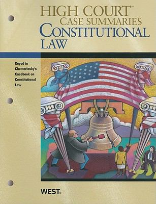 constitutional law